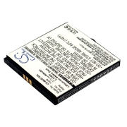 Battery for Motorola VE75