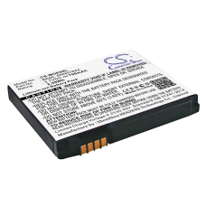 Kompatibilis akkumulátor csere Motorola BK-60,BK-61,BK60,BK61,SNN5756A...