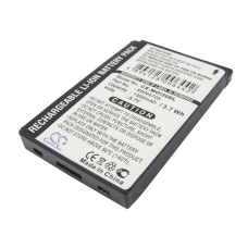 Kompatibilis akkumulátor csere Motorola SNN5705,SNN5723A