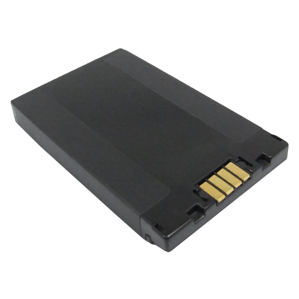 Kompatibilis akkumulátor csere Motorola SNN5705,SNN5723A