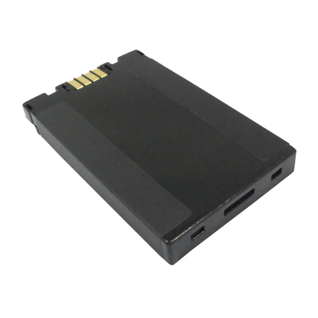 Kompatibilis akkumulátor csere Motorola SNN5705,SNN5723A