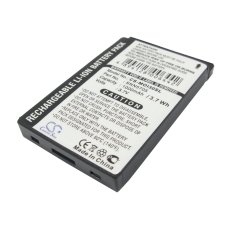 Kompatibilis akkumulátor csere Motorola SNN5705,SNN5723A