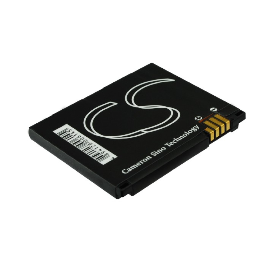 Mobile Phone Battery Motorola VE66