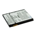 Mobile Phone Battery Motorola VE66