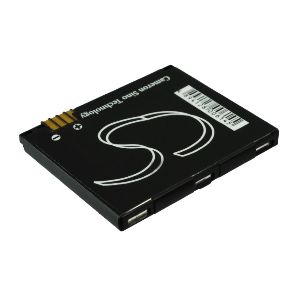 Mobile Phone Battery Motorola VE66