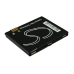 Mobile Phone Battery Motorola VE66