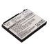 Mobile Phone Battery Motorola SLVR L7i