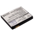 Mobile Phone Battery Motorola SLVR L7i
