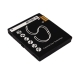 Mobile Phone Battery Motorola SLVR L7i