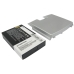 Battery compatible with Imperial