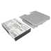 Battery compatible with Imperial