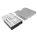 Battery compatible with Imperial