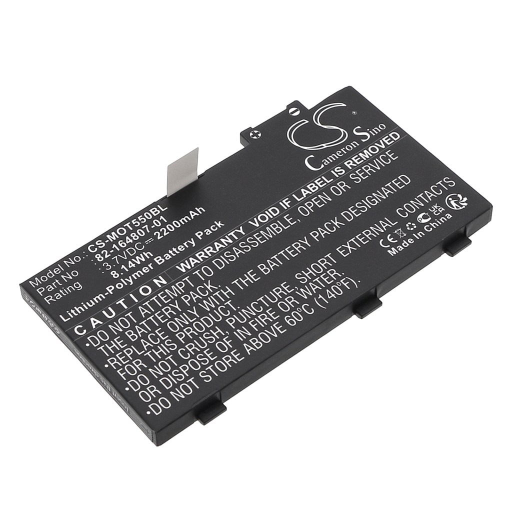 Akkumulátorok Helyettesíti a 82-172087-01