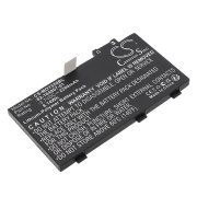 CS-MOT550BL<br />Akkumulátorok   akkumulátort cserél BTRY-TC55-29MA1-01