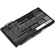 CS-MOT550BX<br />Akkumulátorok   akkumulátort cserél BTRY-TC55-29MA1-01