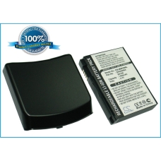 Kompatibilis akkumulátor csere Motorola 22320,77732,BA700,SNN5696,SNN5696A...