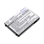 CS-MOV50SL<br />Akkumulátorok   akkumulátort cserél SNN5341A
