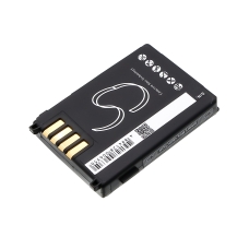 Kompatibilis akkumulátor csere Motorola AANN4010A,SNN5341A