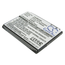 Kompatibilis akkumulátor csere Motorola BX40,BX50,FNN7012AA,SNN5805,SNN5805A...