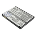 Mobile Phone Battery Motorola MOTO U9