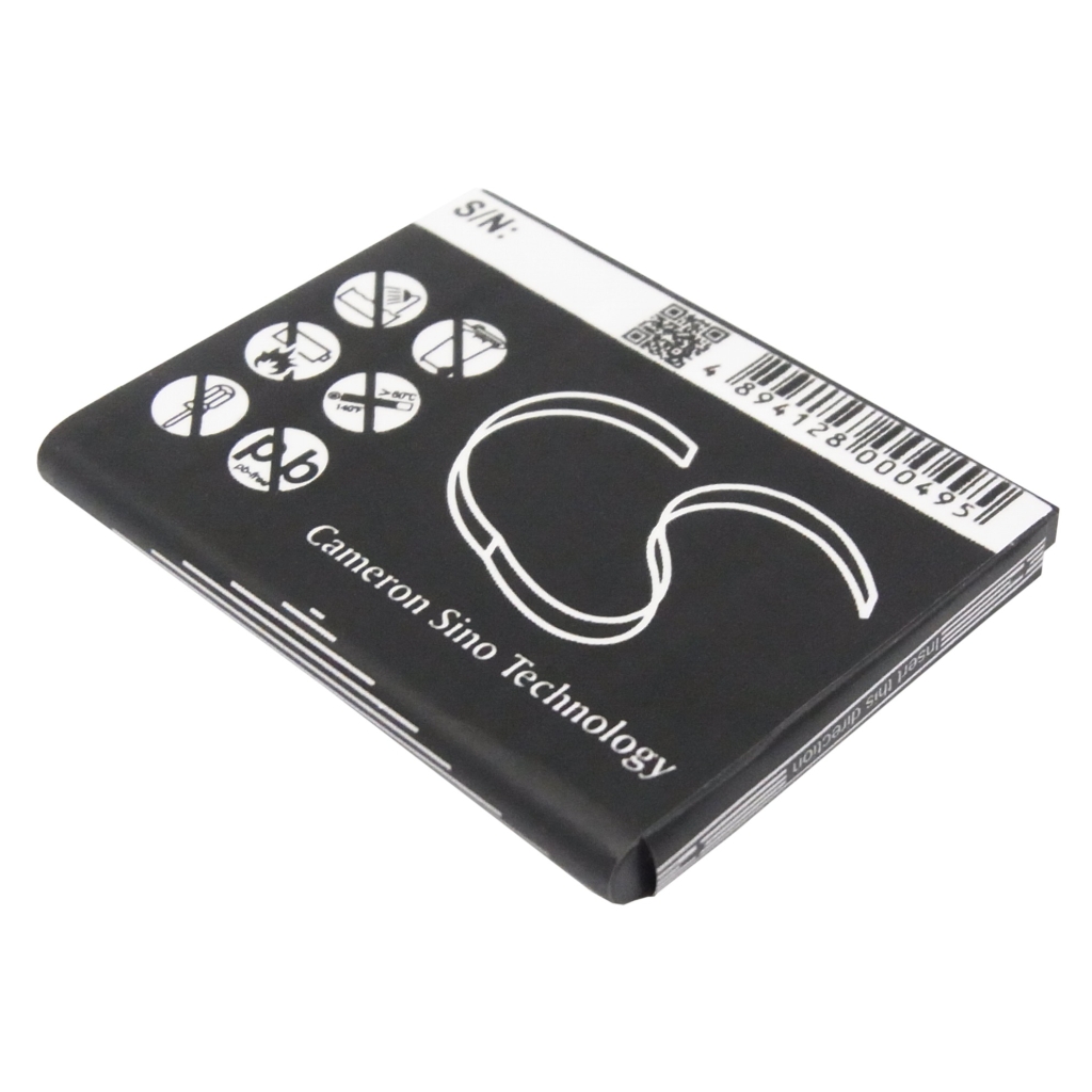 Mobile Phone Battery Motorola MOTO U9
