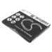 Mobile Phone Battery Motorola MOTO U9