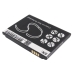 Mobile Phone Battery Motorola MOTO U9
