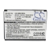 Mobile Phone Battery Motorola MOTO U9