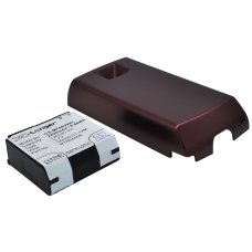 Kompatibilis akkumulátor csere Sprint 35H00111-12M,BTR6850,BTR6850B