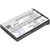 CMOS / BackUp Battery Verifone CS-MPM100BL