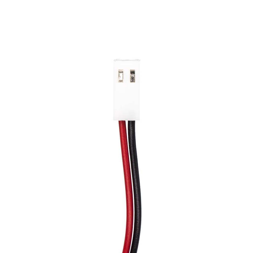 Akkumulátorok Helyettesíti a 6280-074