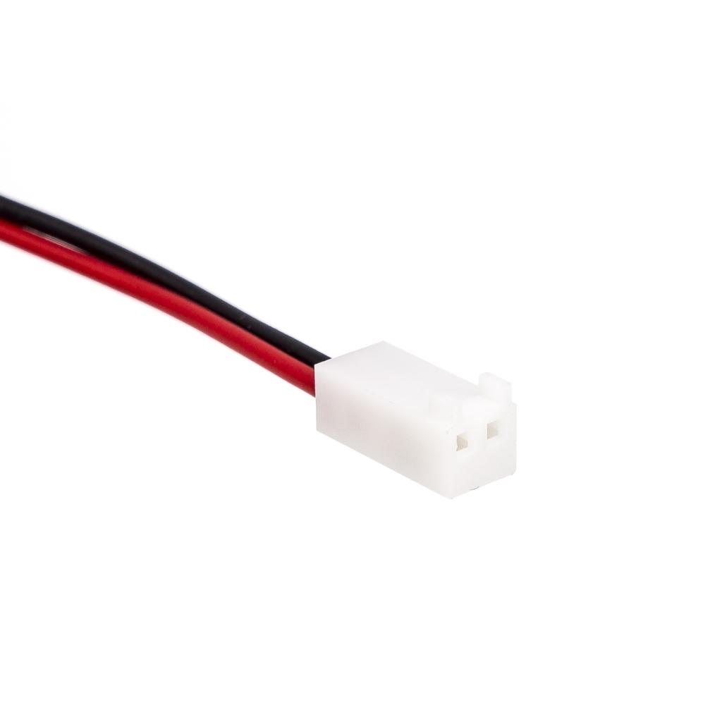 Akkumulátorok Helyettesíti a 6280-074