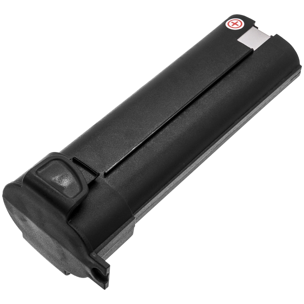 Akkumulátorok szerszámokhoz Monarch CS-MPR110FT