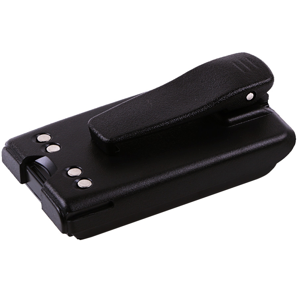 Akkumulátorok Akkumulátorok rádiókhoz CS-MPR400TW