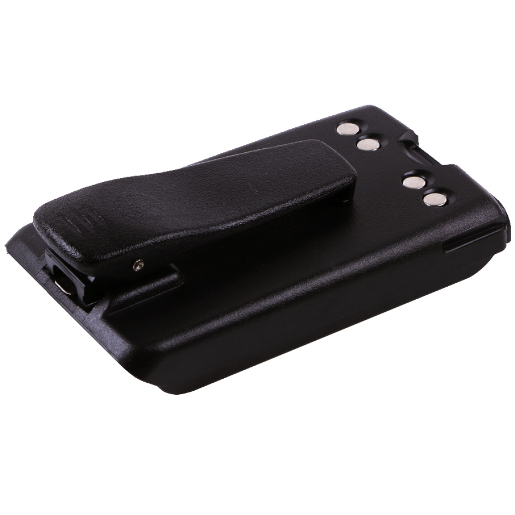 Akkumulátorok Akkumulátorok rádiókhoz CS-MPR400TW