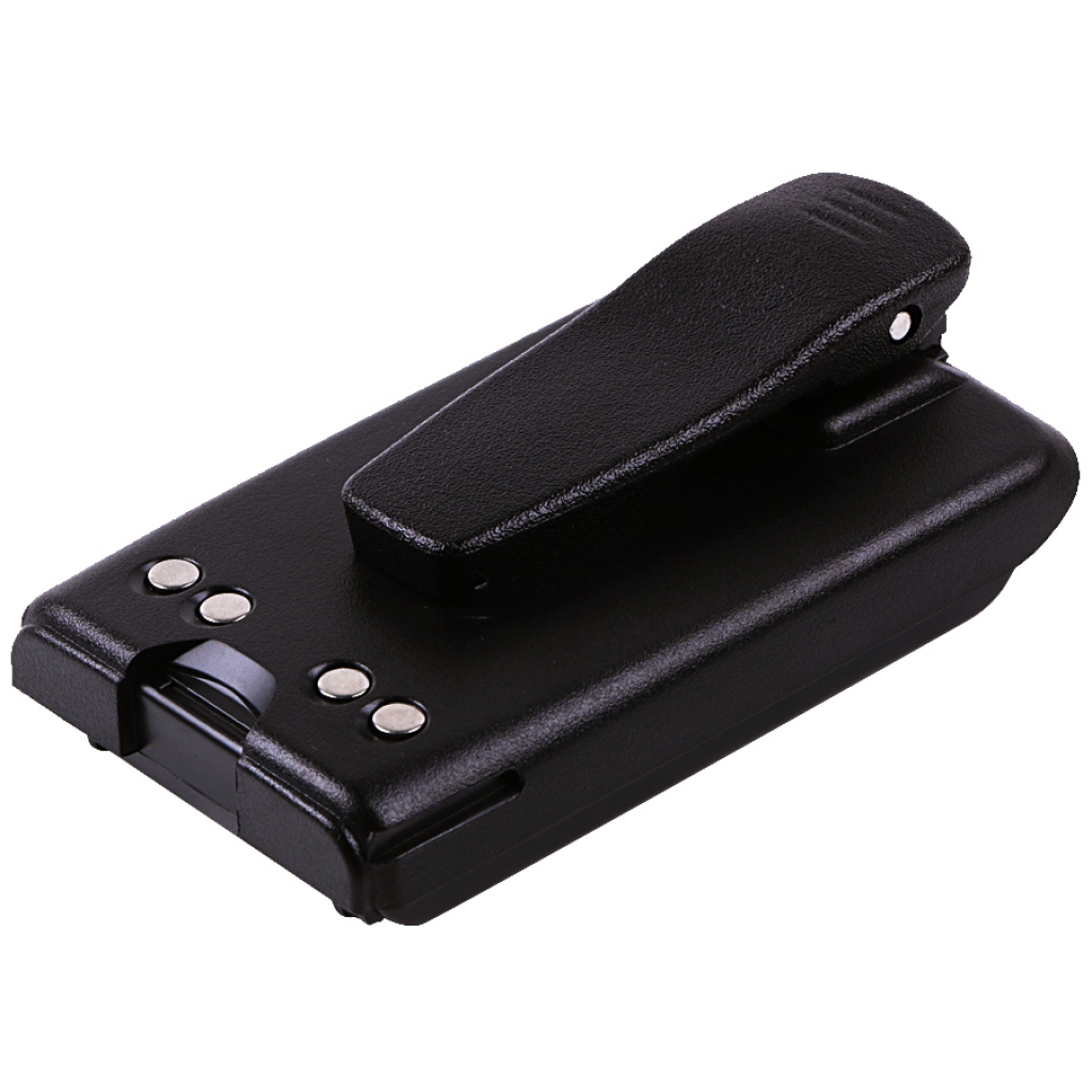 Akkumulátorok Akkumulátorok rádiókhoz CS-MPR410TW