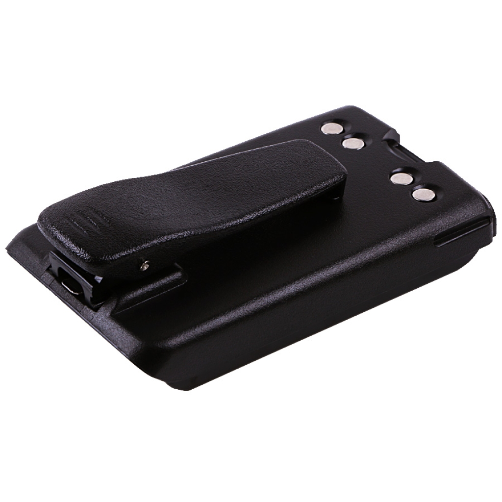 Akkumulátorok Akkumulátorok rádiókhoz CS-MPR410TW
