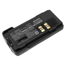 Kompatibilis akkumulátor csere Motorola PMNN4406,PMNN4406BR,PMNN4409,PMNN4409AR,PMNN4409BR...