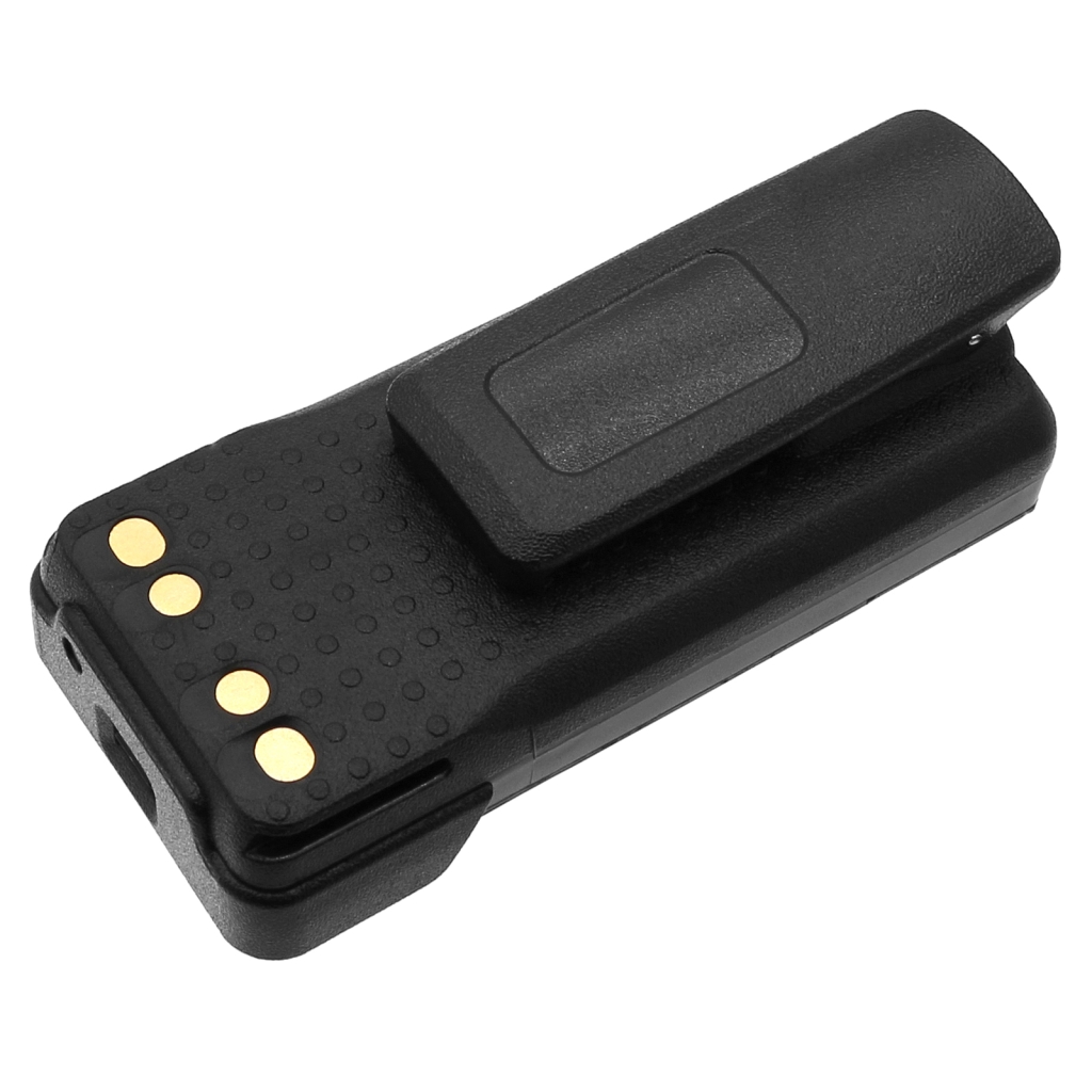 Akkumulátorok Akkumulátorok rádiókhoz CS-MPR448TW