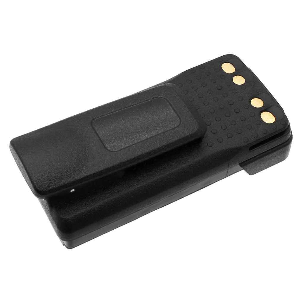 Akkumulátorok Akkumulátorok rádiókhoz CS-MPR448TW