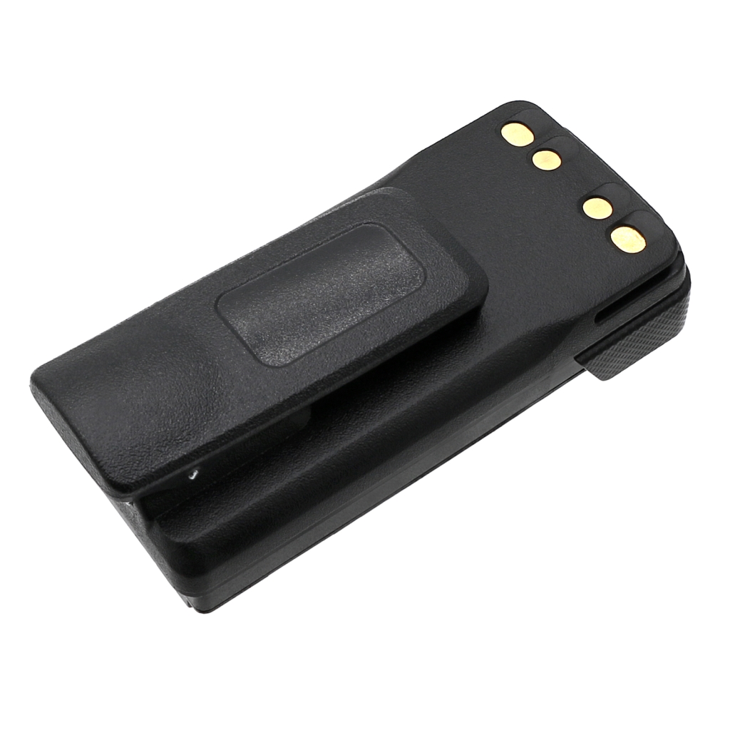 Akkumulátorok Akkumulátorok rádiókhoz CS-MPR490TW