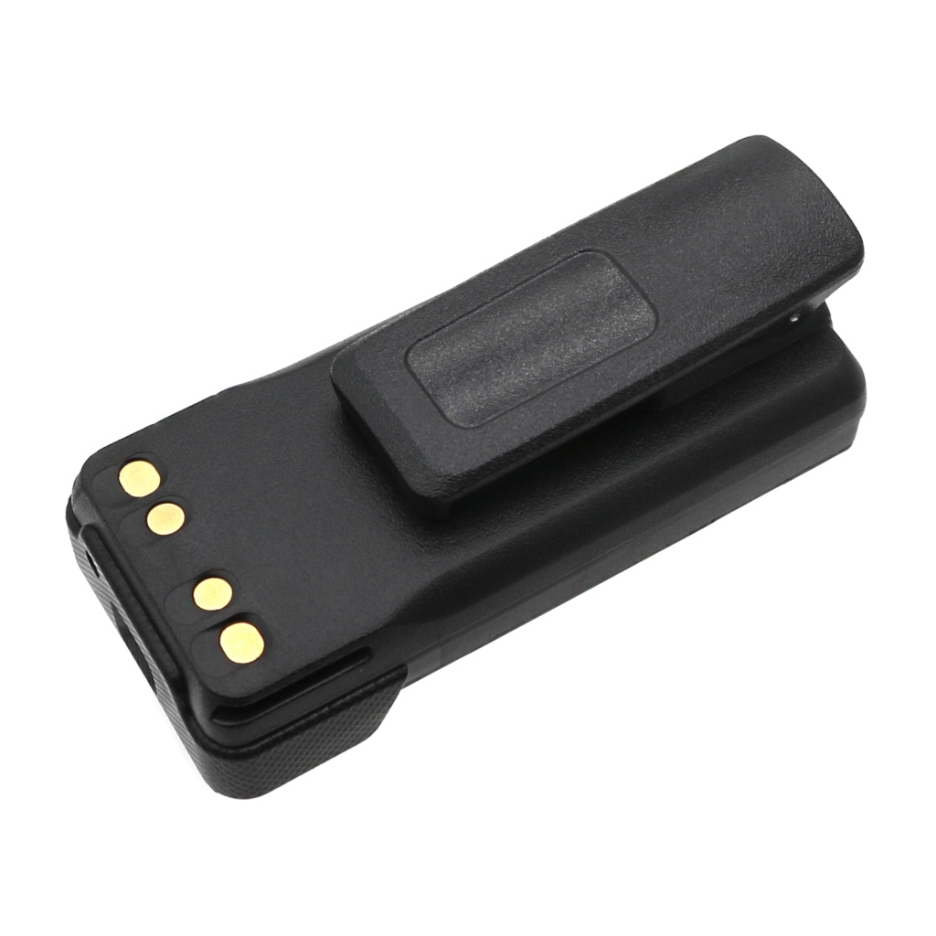 Akkumulátorok Akkumulátorok rádiókhoz CS-MPR490TW