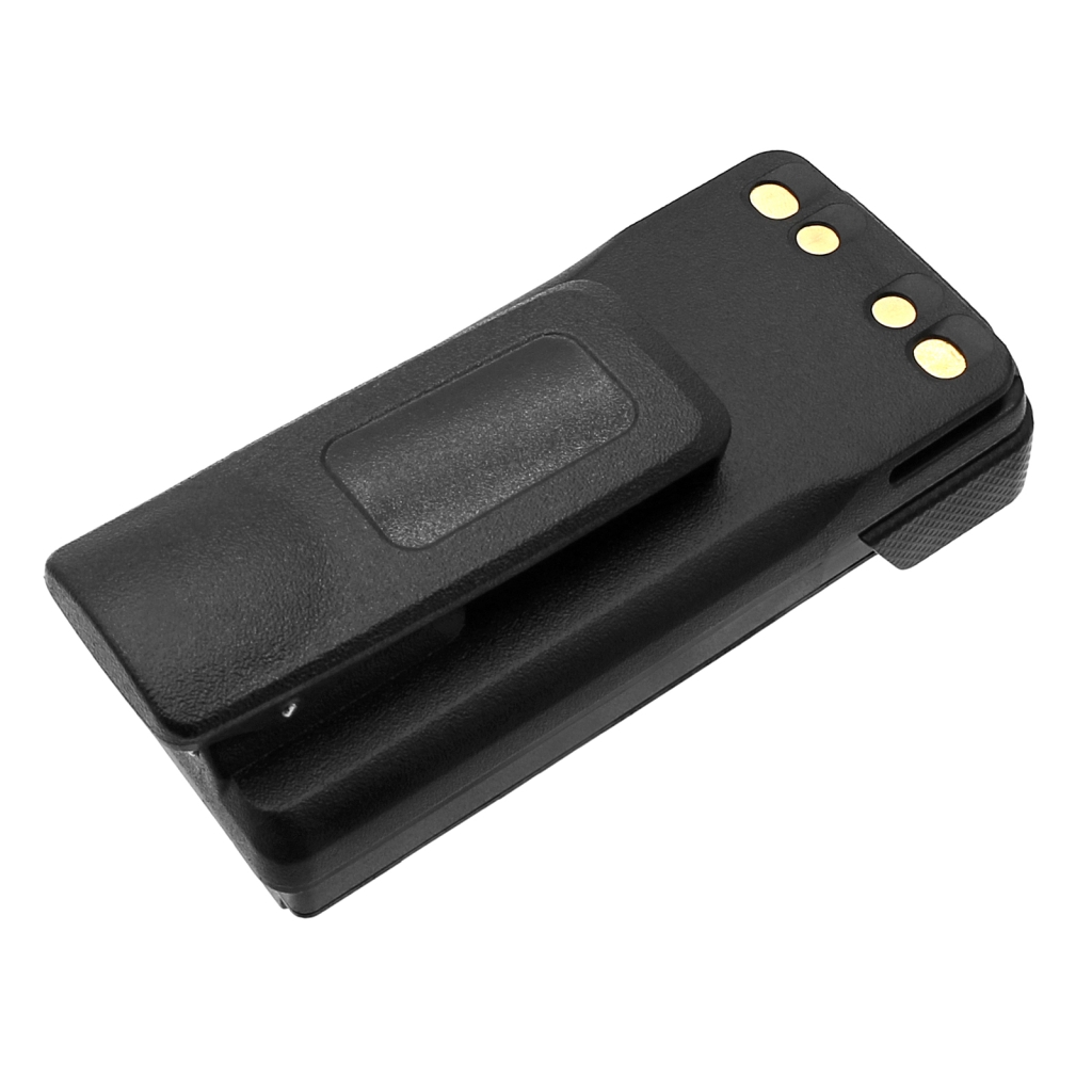 Akkumulátorok Akkumulátorok rádiókhoz CS-MPR491TW