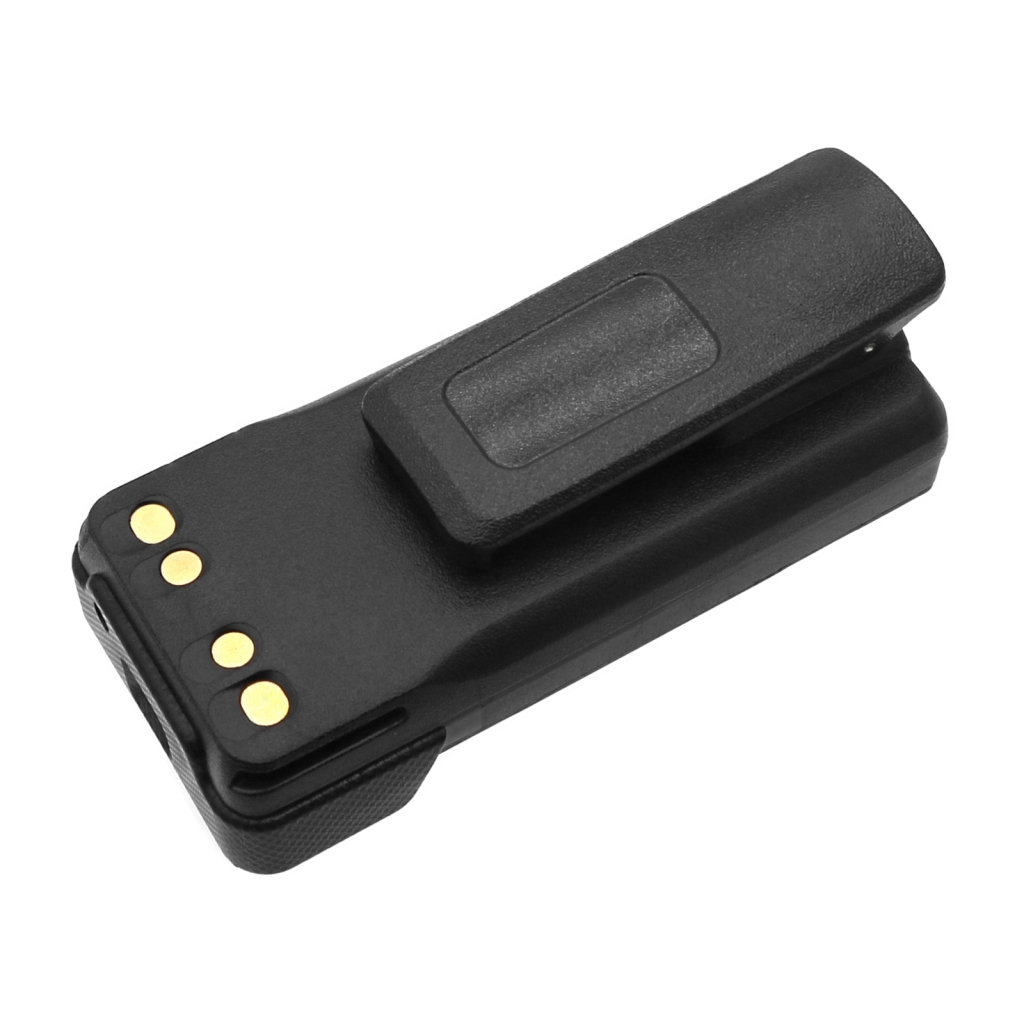 Akkumulátorok Akkumulátorok rádiókhoz CS-MPR491TW