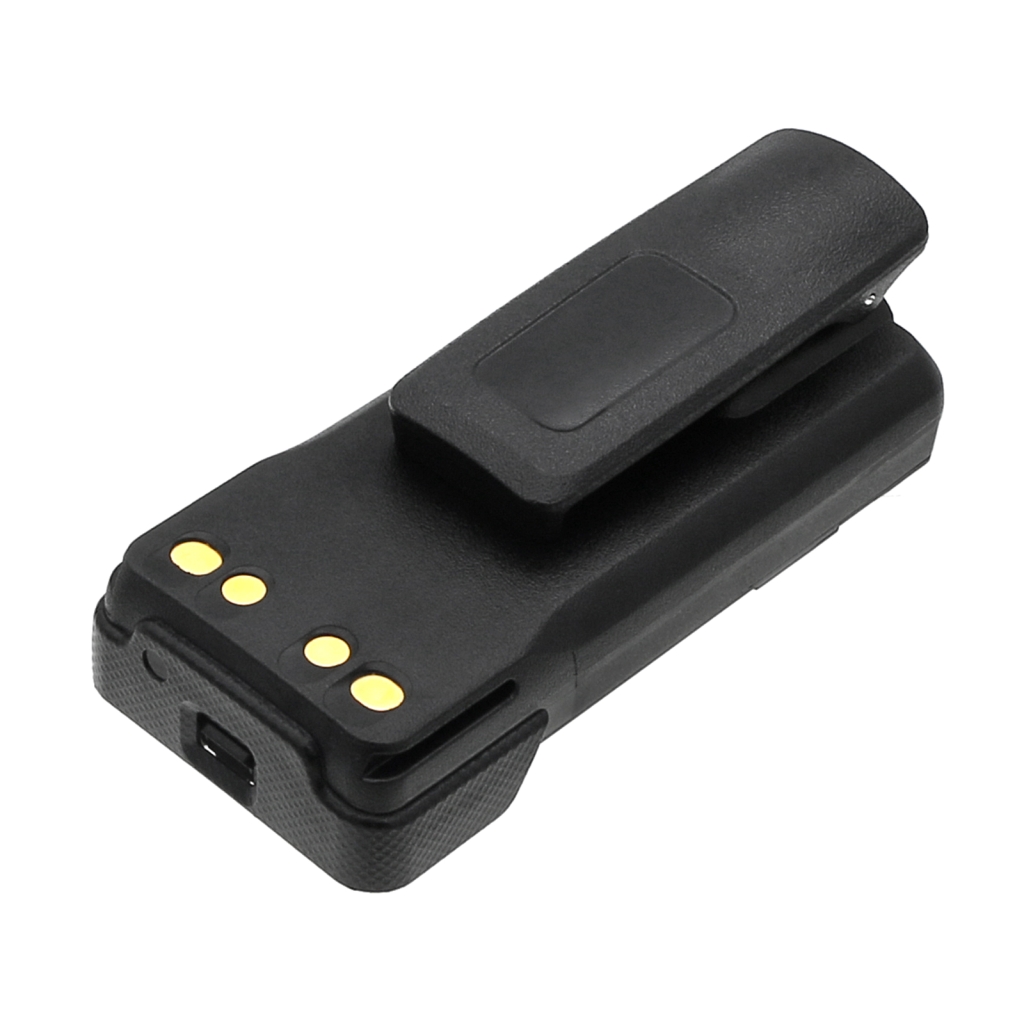Akkumulátorok Akkumulátorok rádiókhoz CS-MPR492TW