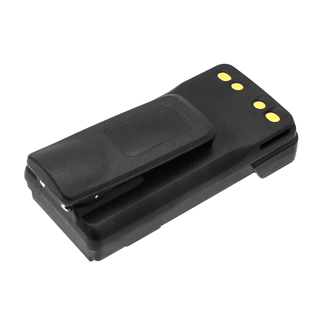 Akkumulátorok Akkumulátorok rádiókhoz CS-MPR492TW