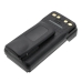 Two-Way Radio Battery Motorola GP328D