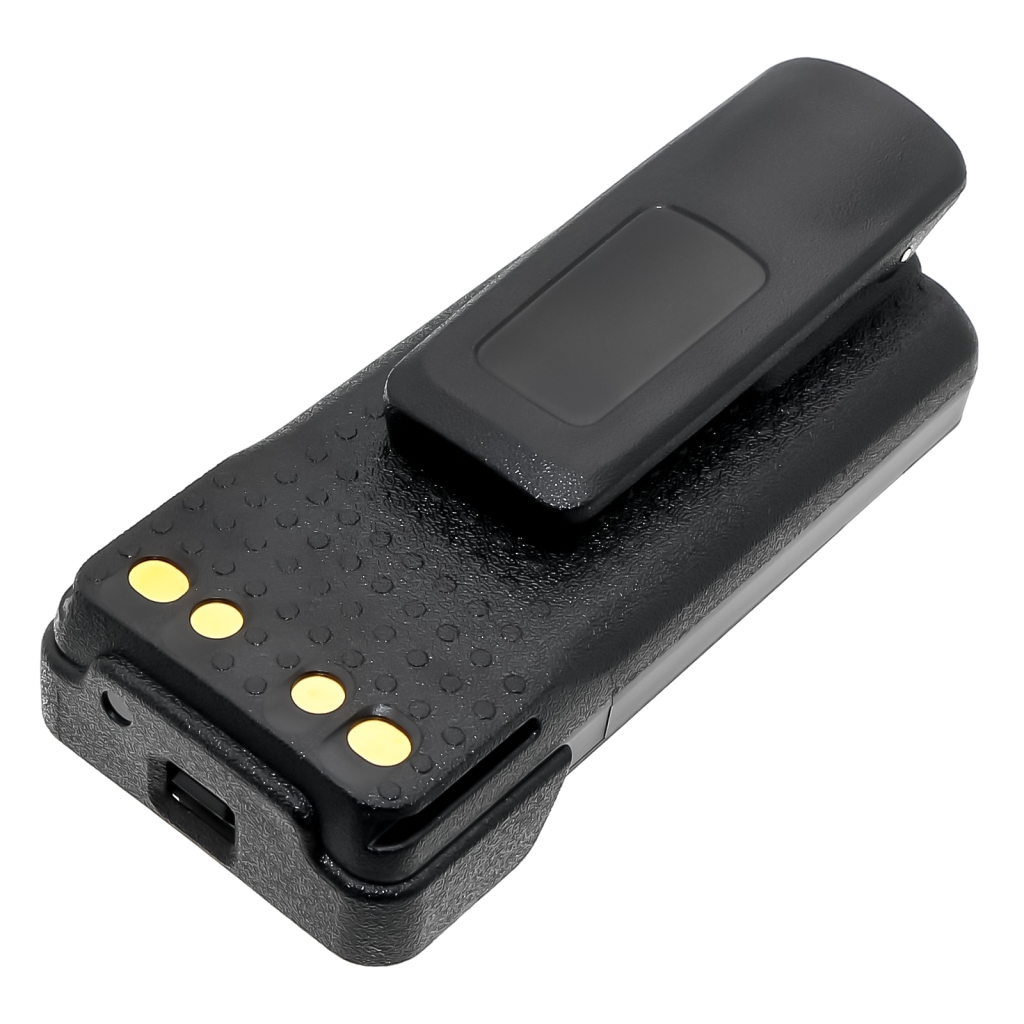 Akkumulátorok Akkumulátorok rádiókhoz CS-MPR750TW