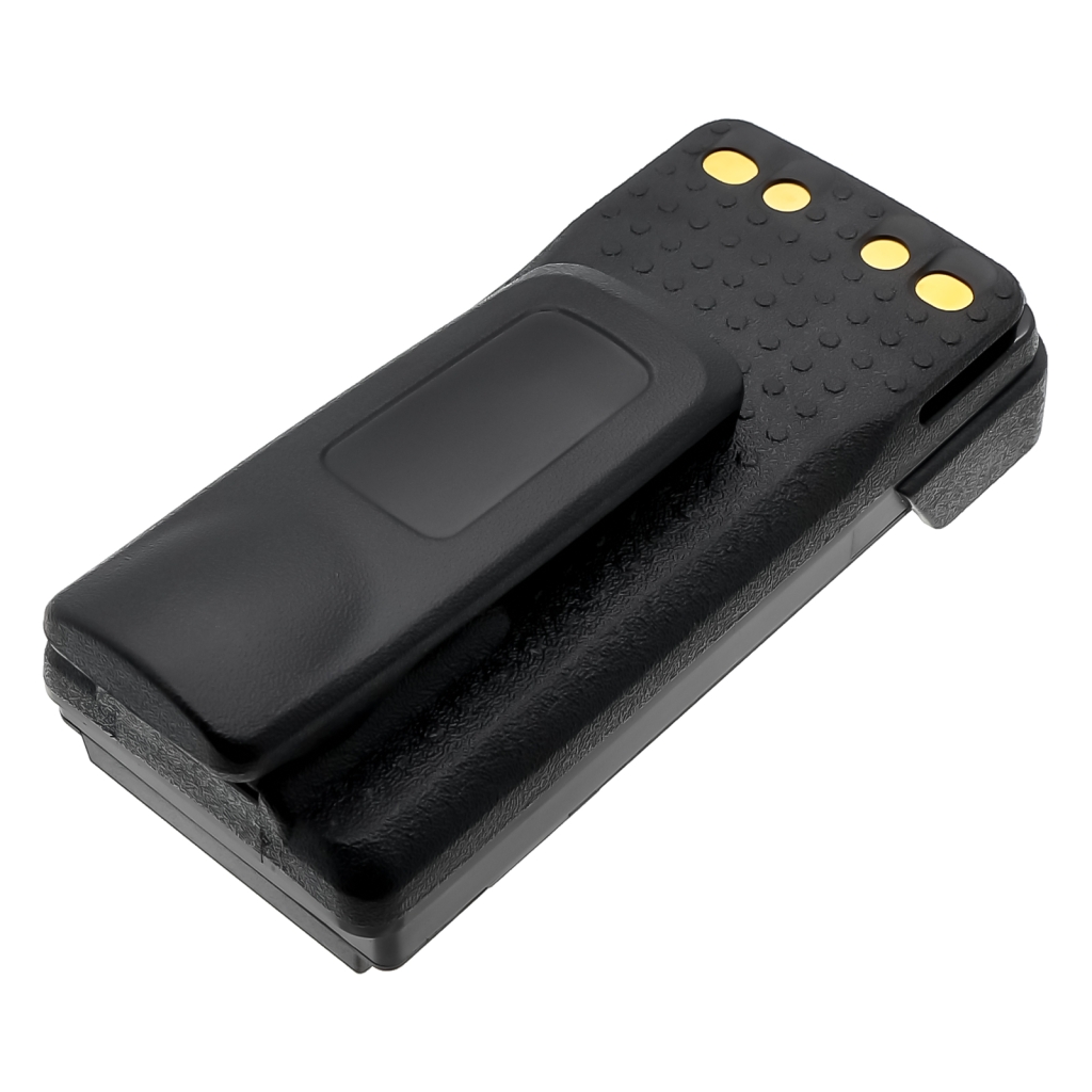 Akkumulátorok Akkumulátorok rádiókhoz CS-MPR750TW