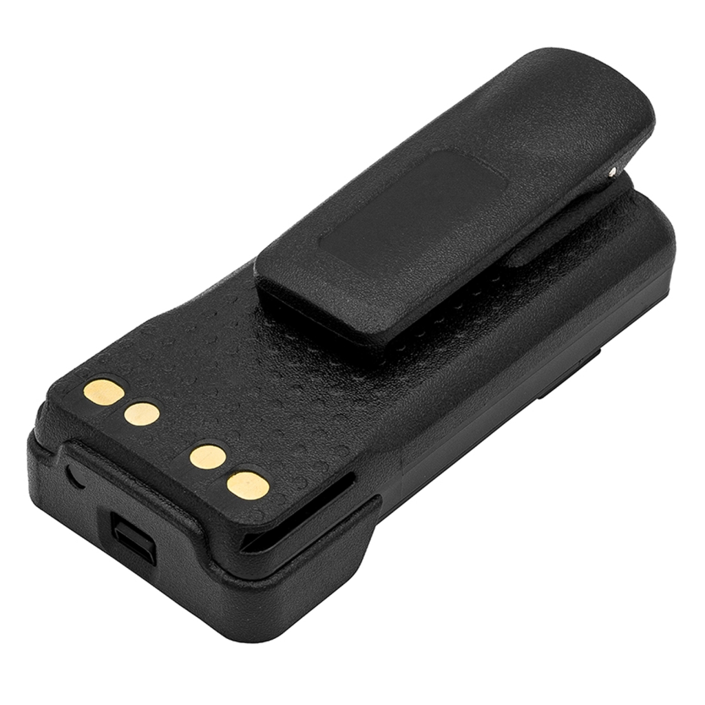 Akkumulátorok Akkumulátorok rádiókhoz CS-MPR755TW